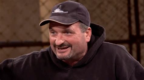 Nick Mavar Dead: Deadliest Catch Star was 59 .
